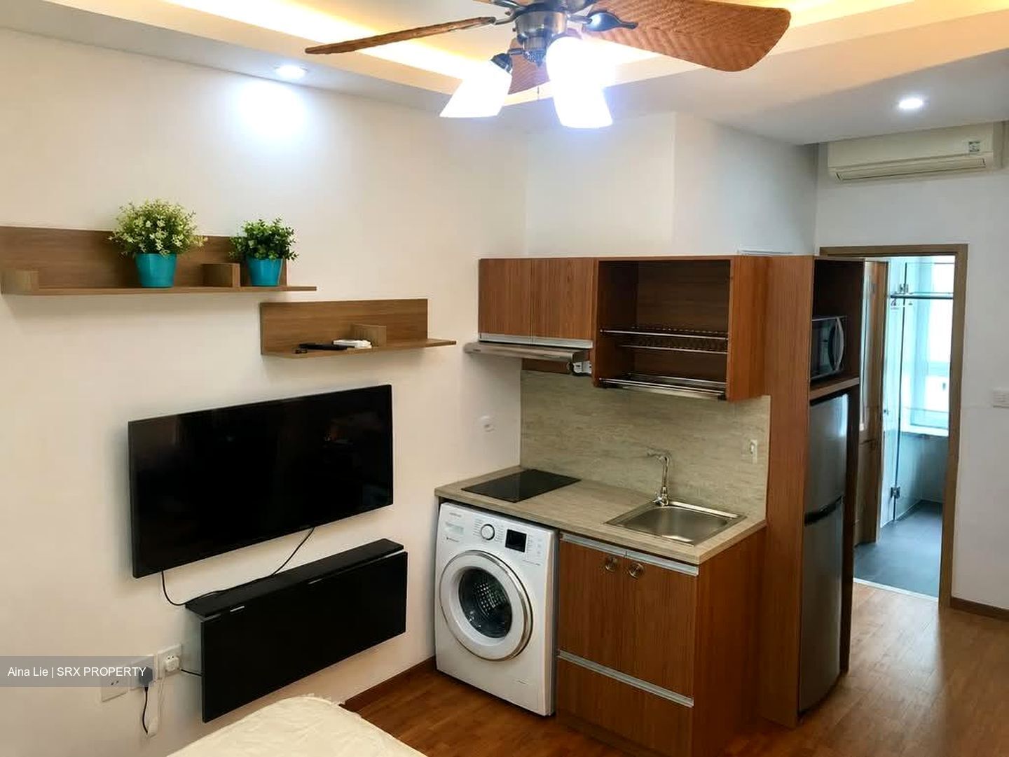 Simei Street 3 (D18), Condominium #619448311